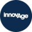 Innovage Holding Corp.