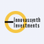 Innovassynth Investments Limited