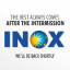 INOX Leisure Limited