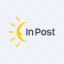 InPost S.A.