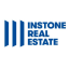 Instone Real Estate Group SE