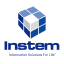 Instem plc