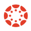 Instructure Holdings, Inc.