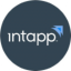 Intapp, Inc.