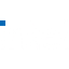 Intel Corp.