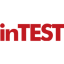 InTEST Corporation