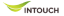 Intouch Holdings Public Company Limited