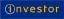 Investor AB (publ)