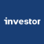 Investor AB