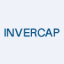 Invercap S.A.