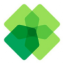 Invitation Homes Inc.