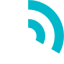 Innoviz Technologies Ltd.