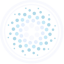 Inozyme Pharma, Inc.