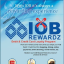 Indian Overseas Bank
