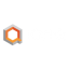 IonQ, Inc.