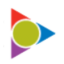 Innospec Inc.