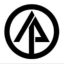 International Paper Company