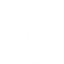 Inflection Point Acquisition Corp.