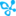 Ipca Laboratories Limited