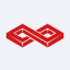 IPE Universal Inc.