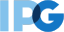 The Interpublic Group of Companies, Inc.