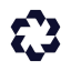 IPH Limited