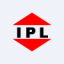 India Pesticides Limited
