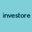 Investore Property Limited