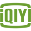 IQIYI, Inc.