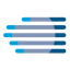 IQVIA Holdings Inc.