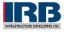 IRB Infrastructure Developers Limited