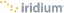 Iridium Communications Inc.