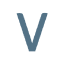 Investis Holding S.A.