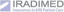 IRadimed Corporation