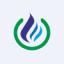 IRM Energy Limited