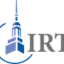 Independence Realty Trust, Inc.
