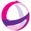 I Synergy Group Limited