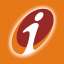 ICICI Securities Limited