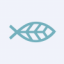 Icelandic Salmon AS