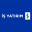 Is Yatirim Menkul Degerler Anonim Sirketi