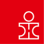 Intershop Holding AG