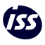 ISS A/S