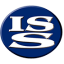 Innovative Aerosystems, Inc.