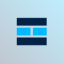 Industrial Tech Acquisitions II, Inc.
