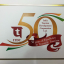 India Tourism Development Corporation Limited
