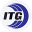ITG Inc.