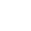 Iteris, Inc.