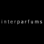 Interparfums S.A.