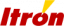 Itron, Inc.