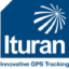 Ituran Location and Control Ltd.